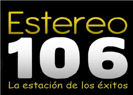 40734_Estereo 106.png